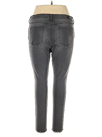 Kut from the Kloth Jeggings (view 2)