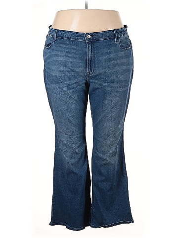 Old Navy Jeans (view 1)