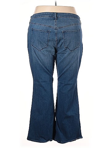 Old Navy Jeans (view 2)