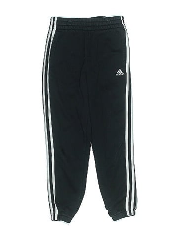 Adidas Track Pants (view 1)