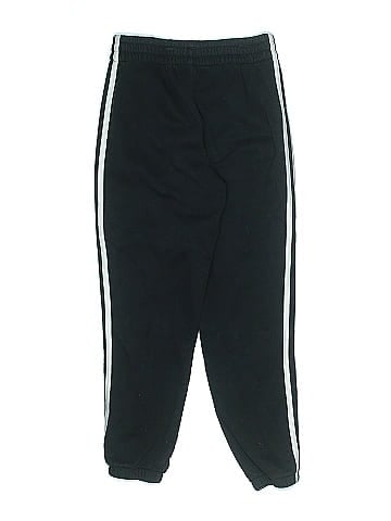 Adidas Track Pants (view 2)