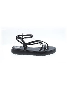 Journee Collection Sandals (view 1)