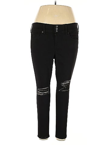 Torrid Jeans (view 1)