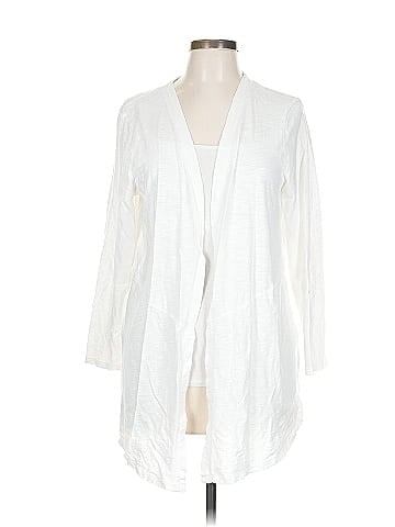 Chico's Cardigan (view 1)