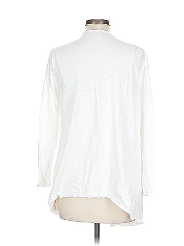 Chico's Cardigan (view 2)