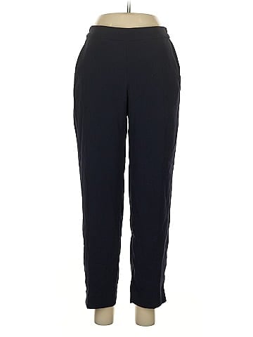 J.Crew Mercantile Active Pants (view 1)