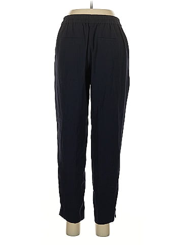 J.Crew Mercantile Active Pants (view 2)