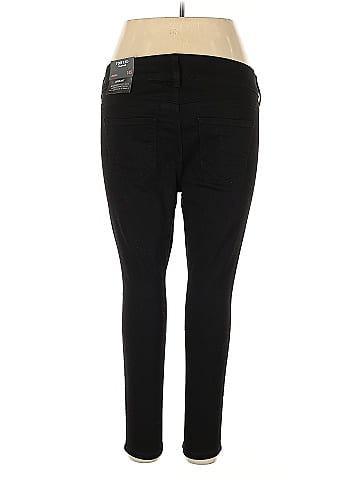 Torrid Jeans (view 2)