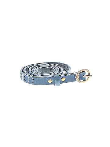 Unbranded Leather Belt (view 1)