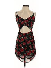 Nbd Cocktail Dress