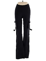 Alo Yoga Dress Pants