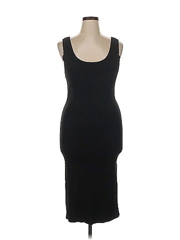 The Drop Cocktail Dress (view 1)