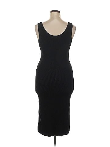 The Drop Cocktail Dress (view 2)