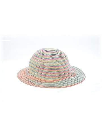 Target Sun Hat (view 1)