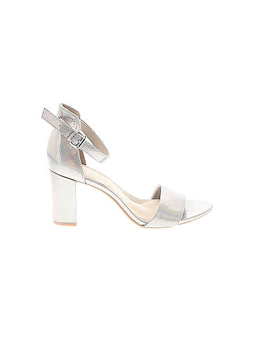 Old Navy Heels (view 1)