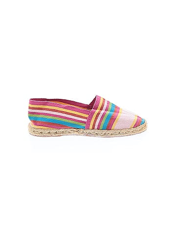 Assorted Brands Wedges (view 1)