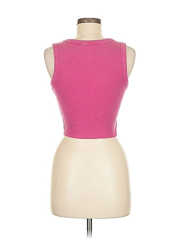 PacSun Tank Top (view 2)