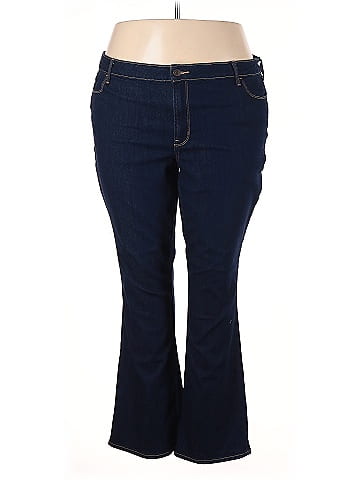 Old Navy Jeans (view 1)