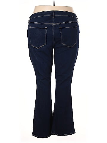 Old Navy Jeans (view 2)