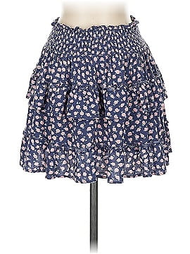 Aerie Casual Skirt