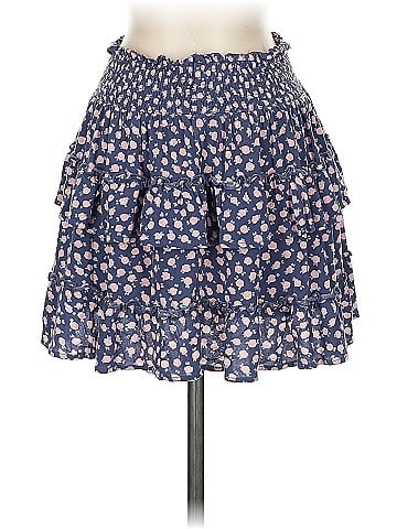Aerie Casual Skirt (view 1)