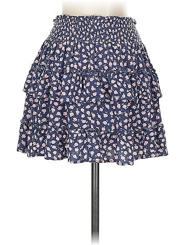 Aerie Casual Skirt (view 2)