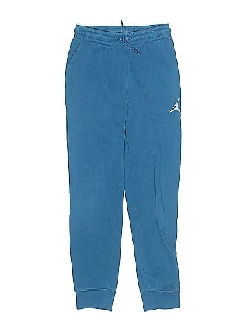 Air Jordan Sweatpants (view 1)