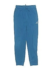 Air Jordan Sweatpants