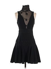 Cinq à Sept Cocktail Dress