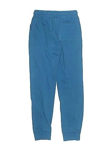 Air Jordan Sweatpants (view 2)