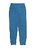 Air Jordan Blue Sweatpants Size M (big kids) - photo 2