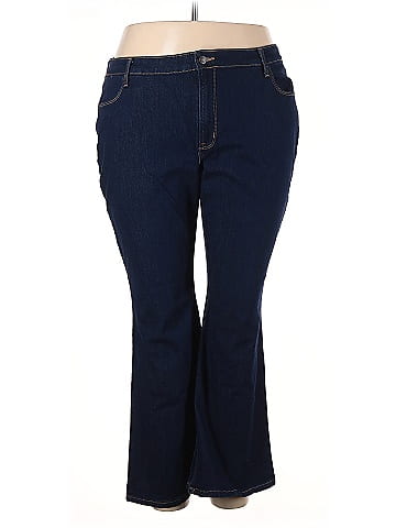 Old Navy Jeans (view 1)