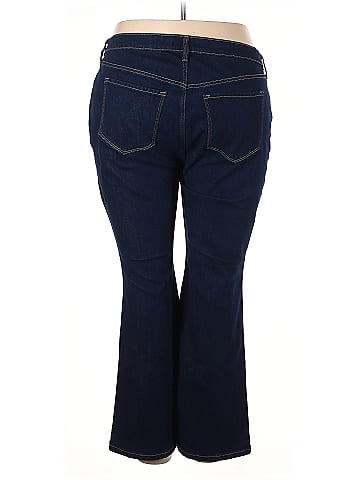 Old Navy Jeans (view 2)