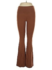 Tna Casual Pants