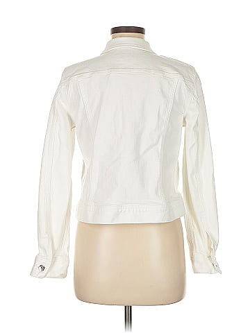 J.Crew Factory Store Jacket (view 2)