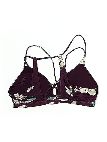 Athleta Swimsuit Top (view 2)