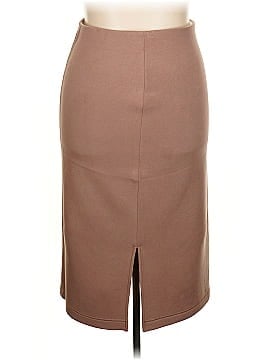 Leze The Label Formal Skirt