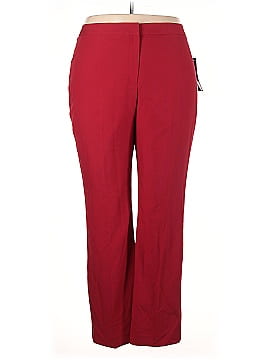 Le Suit Dress Pants