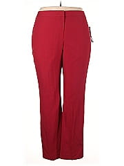 Le Suit Dress Pants