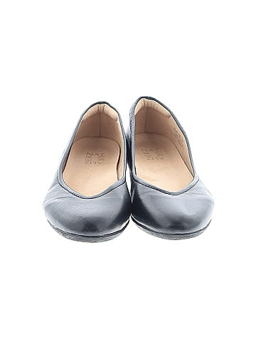 Naturalizer Flats (view 2)