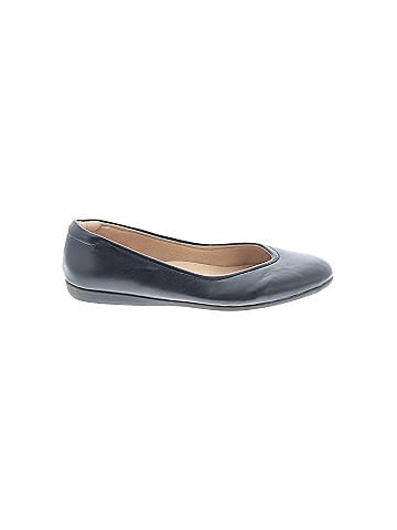 Naturalizer Flats (view 1)