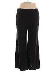 Ann Taylor Loft Outlet Dress Pants