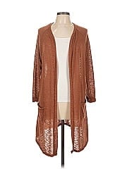 Ekouaer Cardigan
