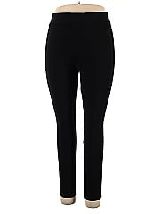 Hue Active Pants