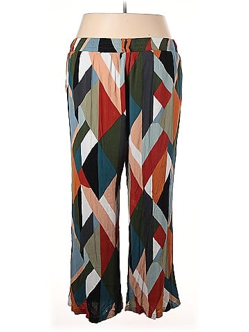 Torrid Casual Pants (view 2)