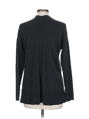 Time and Tru Cardigan (view 2)