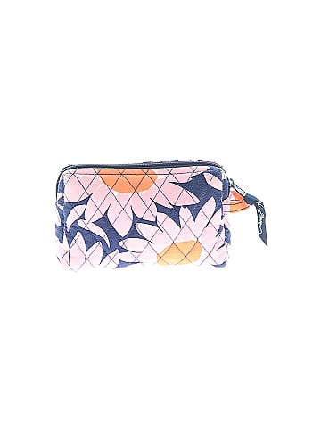 Vera Bradley Makeup Bag (view 1)