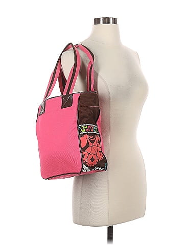 Vera Bradley Tote (view 2)