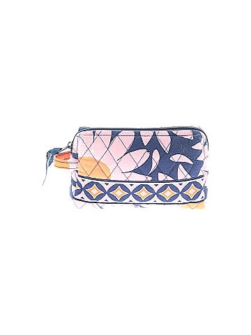 Vera Bradley Makeup Bag (view 2)