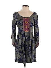 Roxy Casual Dress